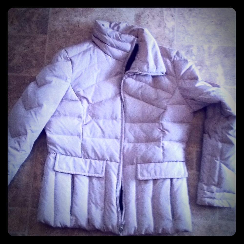 Kenneth Cole Jacket